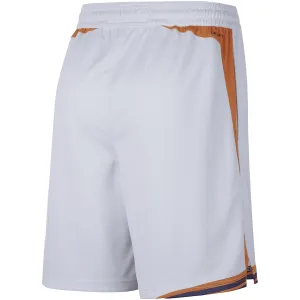 Nike Phoenix Suns Miesten Shortsit Association Edition 2023-24 Swingman
