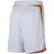 Nike Phoenix Suns Miesten Shortsit Association Edition 2023-24 Swingman