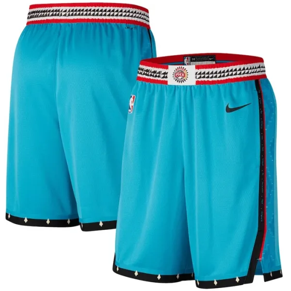 Nike Phoenix Suns Miesten Shortsit City Edition 2022-23 Swingman Nike Phoenix Suns Miesten Shortsit City Edition 2022-23 Swingman