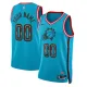 Nike Phoenix Suns Personoitava Miesten Pelipaita City Edition 2022-23 Swingman Sininen Nike Phoenix Suns Personoitava Miesten Pelipaita City Edition 2022-23 Swingman Sininen