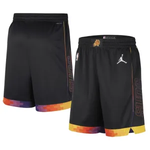 Phoenix Suns Jordan Miesten Shortsit Statement Edition Swingman Phoenix Suns Jordan Miesten Shortsit Statement Edition Swingman
