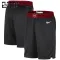 Nike Portland Trail Blazers Lasten Shortsit City Edition 2023-24 Swingman