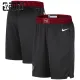 Nike Portland Trail Blazers Lasten Shortsit City Edition 2023-24 Swingman Nike Portland Trail Blazers Lasten Shortsit City Edition 2023-24 Swingman