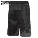 Nike Portland Trail Blazers Lasten Shortsit City Edition 2024-25 Swingman