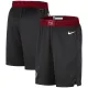 Nike Portland Trail Blazers Miesten Shortsit City Edition 2023-24 Swingman