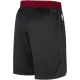 Nike Portland Trail Blazers Miesten Shortsit City Edition 2023-24 Swingman