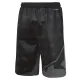 Nike Portland Trail Blazers Miesten Shortsit City Edition 2024-25 Swingman