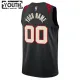 Nike Portland Trail Blazers Personoitava Lasten Pelipaita City Edition 2023-24 Swingman
