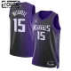 Jordan Sacramento Kings Davion Mitchell Lasten Pelipaita Statement Edition 2023-24 Swingman Violetti Jordan Sacramento Kings Davion Mitchell Lasten Pelipaita Statement Edition 2023-24 Swingman Violetti