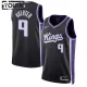 Nike Sacramento Kings Kevin Huerter Lasten Pelipaita Icon Edition 2023-24 Swingman Musta Nike Sacramento Kings Kevin Huerter Lasten Pelipaita Icon Edition 2023-24 Swingman Musta