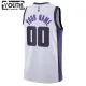 Nike Sacramento Kings Personoitava Lasten Pelipaita Association Edition 2023-24 Swingman