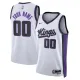 Nike Sacramento Kings Personoitava Miesten Pelipaita Association Edition 2023-24 Swingman Nike Sacramento Kings Personoitava Miesten Pelipaita Association Edition 2023-24 Swingman