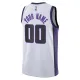 Nike Sacramento Kings Personoitava Miesten Pelipaita Association Edition 2023-24 Swingman