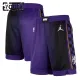 Sacramento Kings Jordan Lasten Shortsit Statement Edition 2023-24 Swingman Sacramento Kings Jordan Lasten Shortsit Statement Edition 2023-24 Swingman
