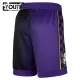Sacramento Kings Jordan Lasten Shortsit Statement Edition 2023-24 Swingman
