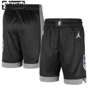Sacramento Kings Jordan Lasten Shortsit Statement Edition Swingman Sacramento Kings Jordan Lasten Shortsit Statement Edition Swingman