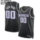 Sacramento Kings Jordan Personoitava Lasten Pelipaita Statement Edition Swingman Sacramento Kings Jordan Personoitava Lasten Pelipaita Statement Edition Swingman