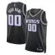 Sacramento Kings Jordan Personoitava Miesten Pelipaita Statement Edition Swingman Sacramento Kings Jordan Personoitava Miesten Pelipaita Statement Edition Swingman