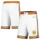 Nike San Antonio Spurs Miesten Shortsit City Edition 2023-24 Swingman Nike San Antonio Spurs Miesten Shortsit City Edition 2023-24 Swingman