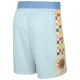 Nike San Antonio Spurs Miesten Shortsit City Edition 2024-25 Swingman
