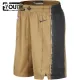 Nike Toronto Raptors Lasten Shortsit City Edition 2023-24 Swingman