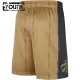 Nike Toronto Raptors Lasten Shortsit City Edition 2023-24 Swingman
