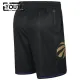 Nike Toronto Raptors Lasten Shortsit City Edition 2024-25 Swingman