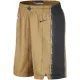 Nike Toronto Raptors Miesten Shortsit City Edition 2023-24 Swingman
