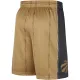 Nike Toronto Raptors Miesten Shortsit City Edition 2023-24 Swingman