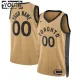 Nike Toronto Raptors Personoitava Lasten Pelipaita City Edition 2023-24 Swingman Nike Toronto Raptors Personoitava Lasten Pelipaita City Edition 2023-24 Swingman