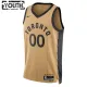 Nike Toronto Raptors Personoitava Lasten Pelipaita City Edition 2023-24 Swingman