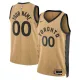 Nike Toronto Raptors Personoitava Miesten Pelipaita City Edition 2023-24 Swingman Nike Toronto Raptors Personoitava Miesten Pelipaita City Edition 2023-24 Swingman