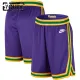Nike Utah Jazz Edition Lasten Shortsit Hardwood Classics 2023-24 Swingman Nike Utah Jazz Edition Lasten Shortsit Hardwood Classics 2023-24 Swingman