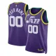 Nike Utah Jazz Edition Personoitava Miesten Pelipaita Hardwood Classics 2023-24 Swingman Nike Utah Jazz Edition Personoitava Miesten Pelipaita Hardwood Classics 2023-24 Swingman