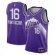 Nike Utah Jazz Simone Fontecchio Miesten Pelipaita City Edition 2023-24 Swingman Violetti Nike Utah Jazz Simone Fontecchio Miesten Pelipaita City Edition 2023-24 Swingman Violetti