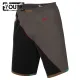 Nike Washington Wizards Lasten Shortsit City Edition 2023-24 Swingman