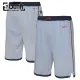 Nike Washington Wizards Lasten Shortsit City Edition 2024-25 Swingman Nike Washington Wizards Lasten Shortsit City Edition 2024-25 Swingman