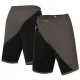 Nike Washington Wizards Miesten Shortsit City Edition 2023-24 Swingman Nike Washington Wizards Miesten Shortsit City Edition 2023-24 Swingman