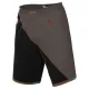 Nike Washington Wizards Miesten Shortsit City Edition 2023-24 Swingman