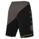 Nike Washington Wizards Miesten Shortsit City Edition 2023-24 Swingman