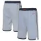 Nike Washington Wizards Miesten Shortsit City Edition 2024-25 Swingman