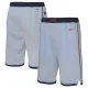 Nike Washington Wizards Miesten Shortsit City Edition 2024-25 Swingman Nike Washington Wizards Miesten Shortsit City Edition 2024-25 Swingman