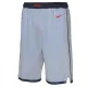 Nike Washington Wizards Miesten Shortsit City Edition 2024-25 Swingman