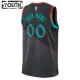 Nike Washington Wizards Personoitava Lasten Pelipaita City Edition 2023-24 Swingman