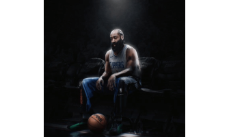 Harden leikkaa palkkaansa jälleen auttaakseen Clippersiä rekrytoimaan pelaajia!