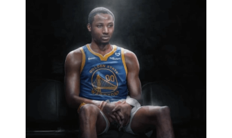 Warriors on umpikujassa offseasonin aikana - Kuminga on avainasemassa