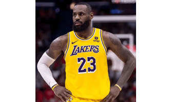 Durantin leikkaus sujui ongelmitta, Jamesin sopimuksen uusiminen umpikujassa