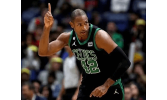 Horfordin lopullinen päätös: Warriors, Nuggets vai eläkkeelle jääminen?