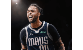 Lakersin pelaajakauppapulma ja Mavericksin uudet mahdollisuudet