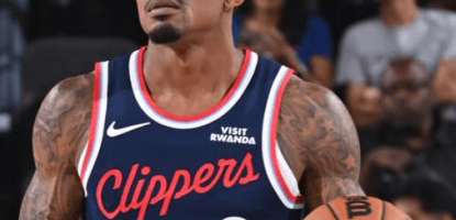 Bradley Beal ottaa vapaaehtoisesti palkkaleikkauksen mestaruuden vuoksi